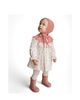 Paz Rodriguez Paz Rodriguez Girls' Lumbre Dress - 3