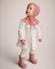 Paz Rodriguez Paz Rodriguez Girls' Lumbre Dress - 4
