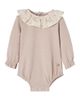 Paz Rodriguez Paz Rodriguez Girls' Moneca Body - 1