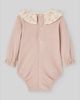 Paz Rodriguez Paz Rodriguez Girls' Moneca Body - 2