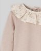 Paz Rodriguez Paz Rodriguez Girls' Moneca Body - 3