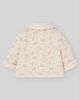Paz Rodriguez Paz Rodriguez Girls' Moneca Coat - 2
