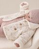 Paz Rodriguez Paz Rodriguez Girls' Moneca Coat - 3