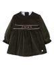 Paz Rodriguez Paz Rodriguez Girls' Nadal Dress - 1
