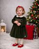 Paz Rodriguez Paz Rodriguez Girls' Nadal Dress - 3