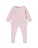 Paz Rodriguez Paz Rodriguez Girls' Nai Set - 1