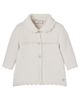 Paz Rodriguez Paz Rodriguez Girls' Paz Coat - 1