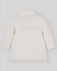Paz Rodriguez Paz Rodriguez Girls' Paz Coat - 2