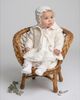 Paz Rodriguez Paz Rodriguez Girls' Paz Coat - 3