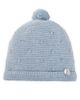 Paz Rodriguez Paz Rodriguez Unisex Erizos Cap - 1