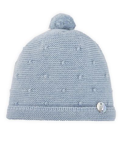 Paz Rodriguez Paz Rodriguez Unisex Erizos Cap