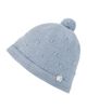Paz Rodriguez Paz Rodriguez Unisex Erizos Cap - 2