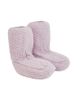 Paz Rodriguez Paz Rodriguez Unisex Essentia Booties - 1