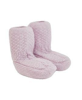 Paz Rodriguez Paz Rodriguez Unisex Essentia Booties