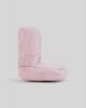 Paz Rodriguez Paz Rodriguez Unisex Essentia Booties - 2