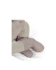 Paz Rodriguez Paz Rodriguez Unisex Essentia Booties - 4