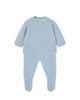 Paz Rodriguez Paz Rodriguez Unisex Essentia Set - 1