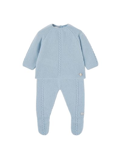 Paz Rodriguez Paz Rodriguez Unisex Essentia Set