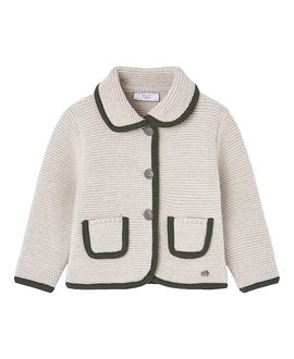 Paz Rodriguez Paz Rodriguez Unisex Nadal Coat