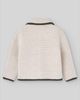 Paz Rodriguez Paz Rodriguez Unisex Nadal Coat - 2