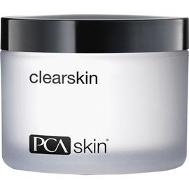 PCA Skin PCA Skin ClearSkin Face Moisturizer 