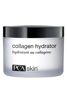 PCA Skin PCA Skin Collagen Hydrator Facial Cream 