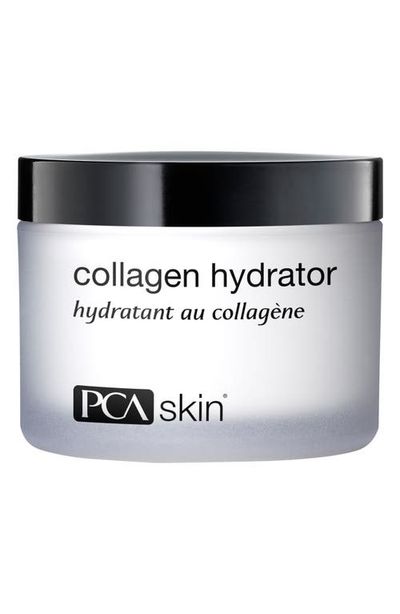 PCA Skin PCA Skin Collagen Hydrator Facial Cream 