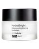 PCA Skin PCA Skin HydraBright - 1