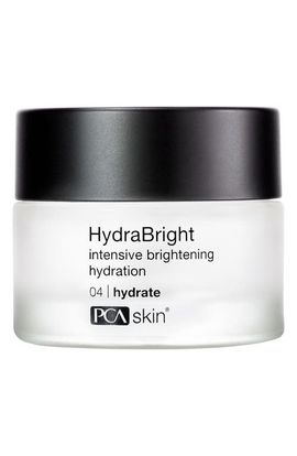 PCA Skin PCA Skin HydraBright