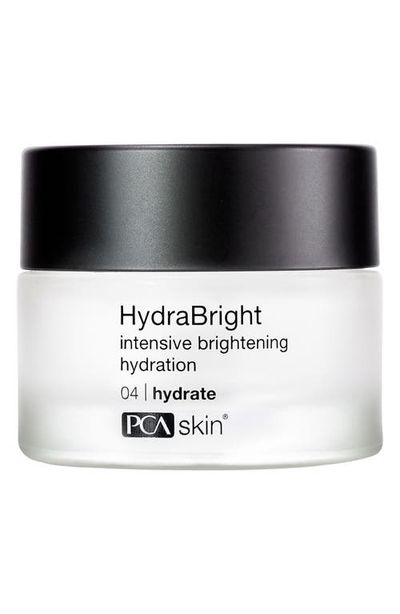 PCA Skin PCA Skin HydraBright