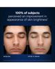 PCA Skin PCA Skin HydraBright - 2