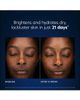 PCA Skin PCA Skin HydraBright - 3