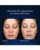 PCA Skin PCA Skin HydraBright - 4