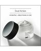 PCA Skin PCA Skin HydraBright - 5