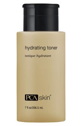 PCA Skin PCA Skin Hydrating Toner 