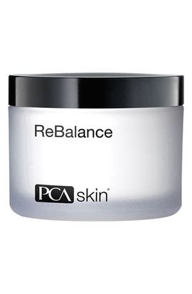 PCA Skin PCA Skin ReBalance Face Cream 