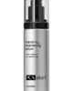 PCA Skin PCA Skin Vitamin B3 Brightening Serum  - 1