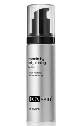 PCA Skin PCA Skin Vitamin B3 Brightening Serum 