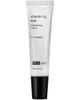PCA Skin PCA Skin Vitamin B3 Eye Brightening Cream  - 1