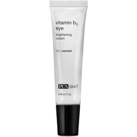 PCA Skin PCA Skin Vitamin B3 Eye Brightening Cream 