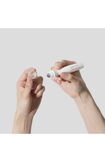 P.Calm P.Calm ABC Clear Tok Spot Serum 