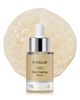 P.Calm P.Calm Garlic + TXA 4 Skin Clearing Serum  - 1