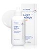 P.Calm P.Calm Light Active Toner  - 1