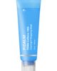 P.Calm P.Calm PDRN Caffeine 1000 Overnight Wrapping Mask  - 1