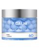 P.Calm P.Calm PDRN Caffeine Firming Blue Capsule Cream  - 1