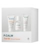 P.Calm P.Calm Skincare Essentials Trial Kit  - 1