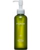 P.Calm P.Calm Underpore Holy Basil Cleansing Oil  - 1