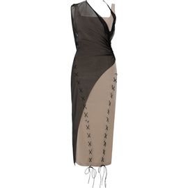 Sho Dress