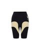 PCFG PCFG Boomerang Biker Short - 1