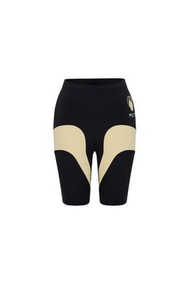 PCFG PCFG Boomerang Biker Short